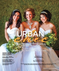 The_Goodness_Real_Weddings_Magazine_Spreads-thumb